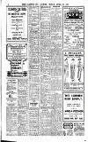 Acton Gazette Friday 19 April 1918 Page 4
