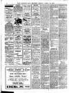 Acton Gazette Friday 26 April 1918 Page 2