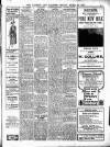 Acton Gazette Friday 26 April 1918 Page 3
