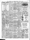 Acton Gazette Friday 26 April 1918 Page 4