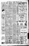 Acton Gazette Friday 03 May 1918 Page 3