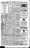 Acton Gazette Friday 03 May 1918 Page 4