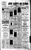 Acton Gazette Friday 10 May 1918 Page 1