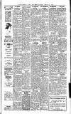 Acton Gazette Friday 17 May 1918 Page 3