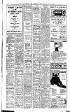 Acton Gazette Friday 17 May 1918 Page 4