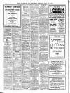 Acton Gazette Friday 31 May 1918 Page 4