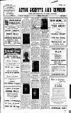 Acton Gazette Friday 07 June 1918 Page 1