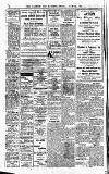 Acton Gazette Friday 28 June 1918 Page 2