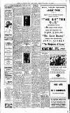 Acton Gazette Friday 28 June 1918 Page 3