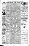 Acton Gazette Friday 28 June 1918 Page 4