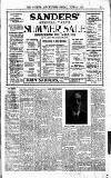 Acton Gazette Friday 28 June 1918 Page 5