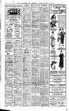 Acton Gazette Friday 28 June 1918 Page 6