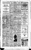 Acton Gazette Friday 23 August 1918 Page 4