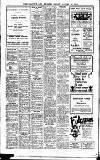 Acton Gazette Friday 30 August 1918 Page 4