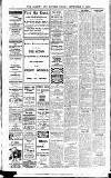 Acton Gazette Friday 27 September 1918 Page 2