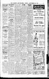 Acton Gazette Friday 27 September 1918 Page 3