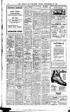 Acton Gazette Friday 27 September 1918 Page 4