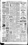 Acton Gazette Friday 04 October 1918 Page 2