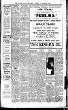 Acton Gazette Friday 04 October 1918 Page 3