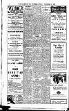 Acton Gazette Friday 04 October 1918 Page 4