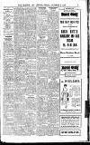 Acton Gazette Friday 04 October 1918 Page 5