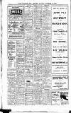 Acton Gazette Friday 04 October 1918 Page 6