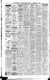 Acton Gazette Friday 11 October 1918 Page 2