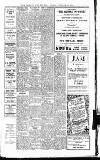 Acton Gazette Friday 11 October 1918 Page 3