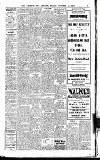 Acton Gazette Friday 11 October 1918 Page 5