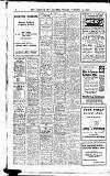 Acton Gazette Friday 11 October 1918 Page 6