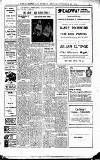 Acton Gazette Friday 15 November 1918 Page 3