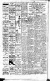 Acton Gazette Friday 15 November 1918 Page 4