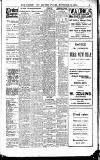 Acton Gazette Friday 29 November 1918 Page 3