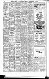 Acton Gazette Friday 29 November 1918 Page 8