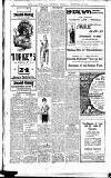 Acton Gazette Friday 06 December 1918 Page 2