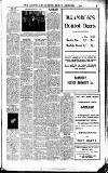 Acton Gazette Friday 06 December 1918 Page 3