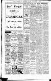 Acton Gazette Friday 06 December 1918 Page 4