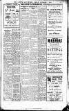 Acton Gazette Friday 06 December 1918 Page 5