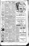 Acton Gazette Friday 06 December 1918 Page 7