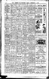 Acton Gazette Friday 06 December 1918 Page 8