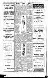 Acton Gazette Friday 20 December 1918 Page 2