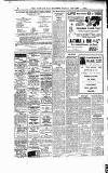 Acton Gazette Friday 03 January 1919 Page 2