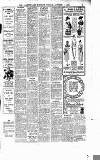 Acton Gazette Friday 03 January 1919 Page 3