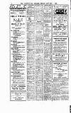 Acton Gazette Friday 03 January 1919 Page 4