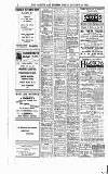 Acton Gazette Friday 10 January 1919 Page 4