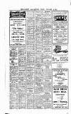 Acton Gazette Friday 24 January 1919 Page 4