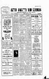 Acton Gazette Friday 31 January 1919 Page 1