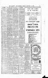 Acton Gazette Friday 31 January 1919 Page 3