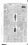 Acton Gazette Friday 07 February 1919 Page 4