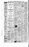 Acton Gazette Friday 21 February 1919 Page 2